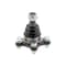 Mevotech D50(82)Ram 50(93-83) Mighty Max(96-83)Ar Ball Joint, Mk9346 MK9346 - alternate 2